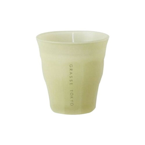 https://thumbnail.image.rakuten.co.jp/@0_mall/nf/cabinet/768535cbfe68176ba1/ab-1326533.jpg?_ex=500x500