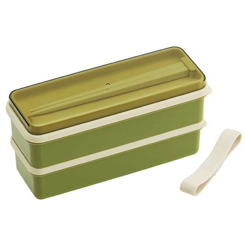 https://thumbnail.image.rakuten.co.jp/@0_mall/nf/cabinet/789225bd94669c6bad/ab-1121154.jpg?_ex=500x500