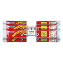 ●【送料無料】【代引不可】マルシンフーズ フィッシュソーセージ 65g×4本 20束入「他の商品と同梱不可/北海道、沖縄、離島別途送料」