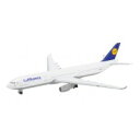 ¡ü¡ÚÁ÷ÎÁ̵ÎÁ¡ÛSchuco Aviation A330-300 ¥ë¥Õ¥È¥Ï¥ó¥¶¥É¥¤¥Ä¹Ò¶õ¡¡1/600¥¹¥±¡¼¥ë¡¡403551646¡Ö¾¤Î¾¦ÉÊ¤ÈÆ±ºÉԲġ×