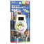 ●【送料無料】HTD130240V3025W 全世界対応変圧器(トランス式) プラグA「他の商品と同梱不可/北海道、沖縄、離島別途送料」