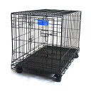 ¡ü¡ÚÁ÷ÎÁ̵ÎÁ¡ÛSIMPLY+ SUPREME PET CAGE¡¡¥Ú¥Ã¥È¥±¡¼¥¸¡¡¥·¥ó¥×¥ê¡¼¥á¥¾¥ó¡¡M¥µ¥¤¥º¡¡DMM30¡Ö¾¤Î¾¦ÉÊ¤ÈÆ±ºÉÔ²Ä/Ë̳¤Æ»¡¢²Æì¡¢Î¥ÅçÊÌÅÓÁ÷ÎÁ¡×