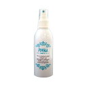 ●【送料無料】ヘアケア デオドラントスプレー 150ml SD「他の商品と同梱不可/北海道、沖縄、離島別途送料」