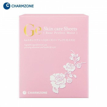 https://thumbnail.image.rakuten.co.jp/@0_mall/nf/cabinet/823105b8f5d49188d1/ab-1239632.jpg?_ex=500x500