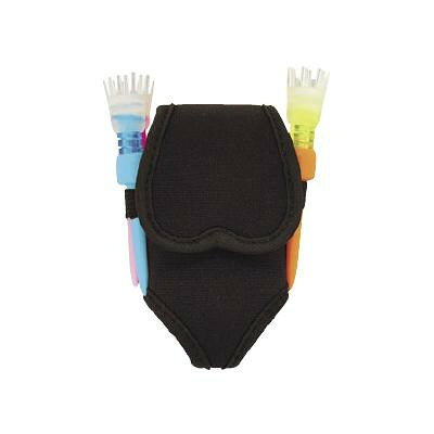 ●【送料無料】LITE ライト ボールジャケット 黒 C-22「他の商品と同梱不可/北海道、沖縄、離島別途送料」の画像