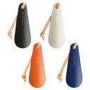 ●【送料無料】TIMEVOYAGER タイムボイジャー Shoehorn 靴べら 10個セット「他の商品と同梱不可/北海道、沖縄、離島別途送料」