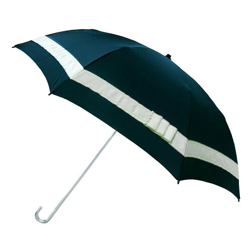 https://thumbnail.image.rakuten.co.jp/@0_mall/nf/cabinet/880045c3803118b343/ab-1258163.jpg?_ex=500x500