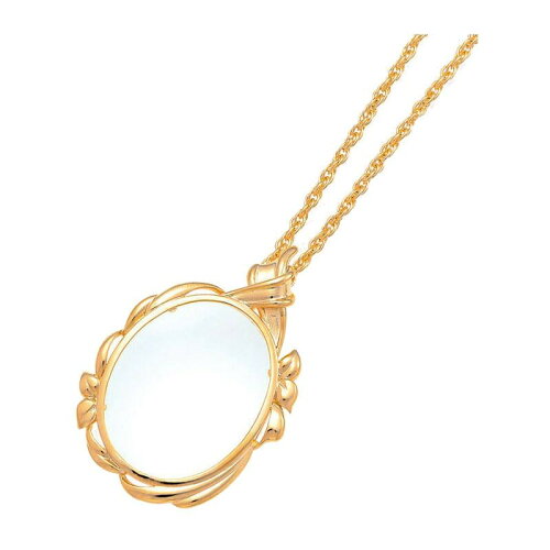 https://thumbnail.image.rakuten.co.jp/@0_mall/nf/cabinet/902425bf4dd9752040/ab-1263984.jpg?_ex=500x500