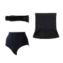 ベビー布団セット ベビーふとん 12点セット プリエール ソレイユ 日本製 組