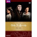 ●【送料無料】DVD ウルフ・ホール IVCF-5