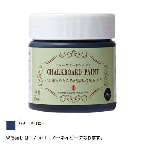 https://thumbnail.image.rakuten.co.jp/@0_mall/nf/cabinet/969495c4921a0ea47d/ab-1151723.jpg?_ex=500x500