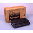 ☆パナソニック UG3313プロセスカート 輸入品 NL-PUUG3313JY