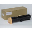 ☆XL-9500用 LB316 タイプドラム NB品(60,000枚) NB-DM316