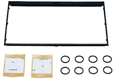 Clarion ꥪADDZEST å BKN-053-500