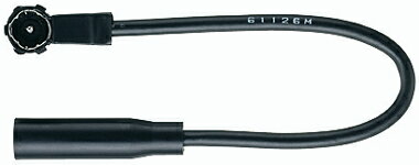 Clarion ꥪADDZEST å CCA-456-500