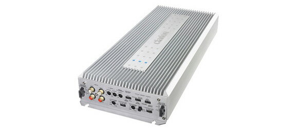 Clarion ꥪ 180W4ͥѥ APA4360