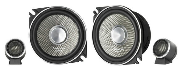 Clarion ꥪ ԡ SRT1054S