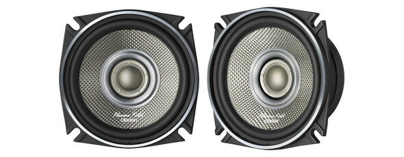 Clarion ꥪ ԡ SRT1254