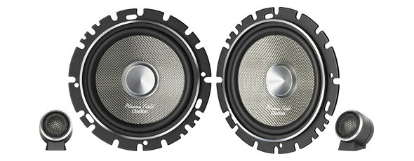 ̵Clarion ꥪ ԡ SRT1654S