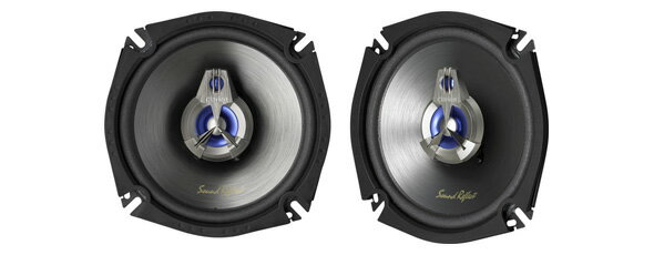 Clarion ꥪ ԡ SRT178