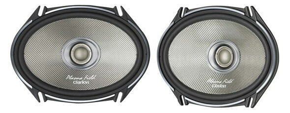 Clarion ꥪ ԡ SRT5754