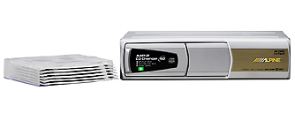 ALPINE ѥ󥪡ǥ󥸥㡼CHA-S634