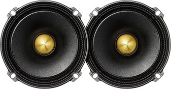 ALPINE ѥ ԡ ԡ ݡͥ DLX-F17W