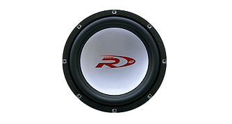 ALPINE ѥ ԡ եSWR-1241D