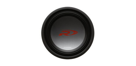 ALPINE ѥ ԡ ֥ե SWR-1542D