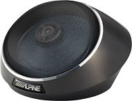 ALPINE ѥ ԡ ԡ 󥿡 DLB-100R