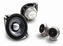 ALPINE ѥ DD˥ ݡͥȥॹԡ DLC-109X