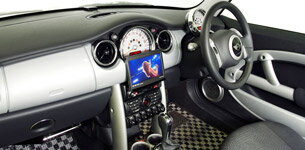 ALPINE ѥ ޡȥ󥹥ȡ å KTX-B148DW