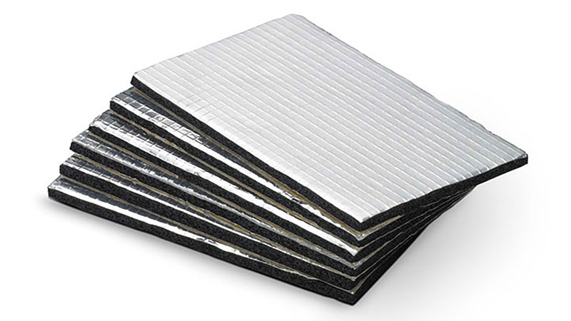 ALPINE ѥ ɥ塼˥󥰥 KTX-G20D