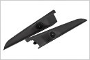 ALPINE ApC cB[^[pl KTX-Y02EM