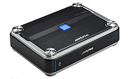 ALPINE ѥ 150W2 ǥѥ PDX-2.150