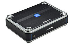 ALPINE ѥ 150W4 ǥѥ PDX-4.150