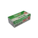 エーモン工業 ポイパック4.5L 1604