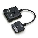 ☆コロンバスサークル (PS4/PS3コントローラ対応)PS1/PS2/PSクラシック用スーパーコンバーター CC-P2SCV-BK