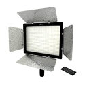 ¡ùLPL LED¥é¥¤¥È¥×¥íVLP-9000XD L26981