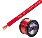 AODEA  ϥѥ֥ 2090