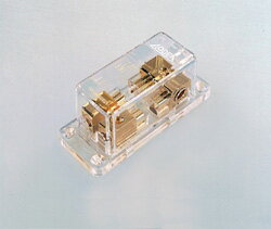 AODEA  ϥѥ֥졼ɥҥ塼ۥ 2149