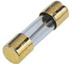 AODEA  ϥѥҥ塼 2162