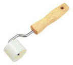 AODEA  ǥåɥ˥ѥ顼 2191