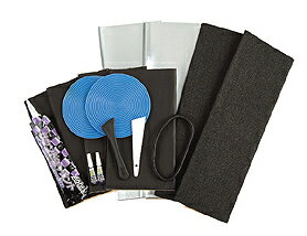 AODEA  ǥåɥ˥󥰥åȥϥ졼 2197