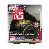 AODEA  ʡХåեܡ 2284