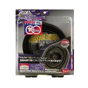 AODEA  ʡХåեܡ 2285