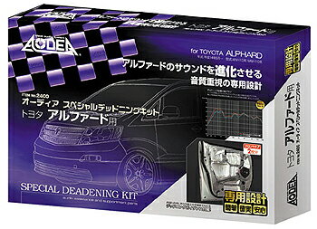 AODEA  ڥǥåȥ˥KITʥեѡ 2400