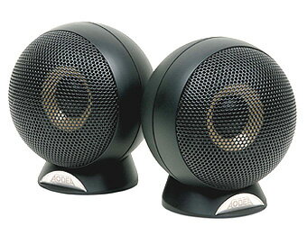 AODEA  磻ɥ󥸥ĥƥ ATW-2752W