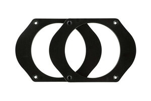 AODEA  ʡХåեܡ 2310