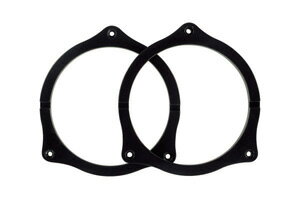 AODEA  ʡХåեܡ 2351